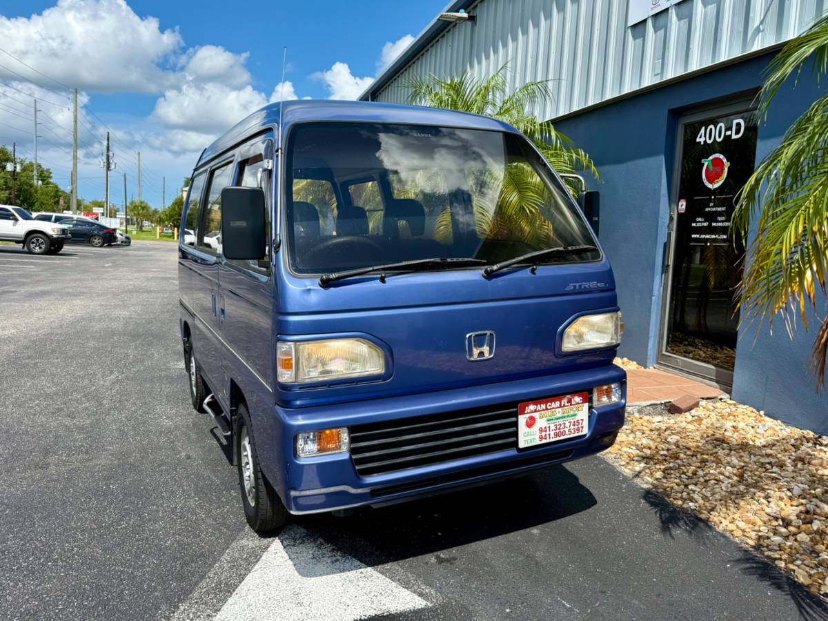 Honda-acty-van-1993-blue-1