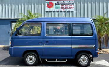 Honda-acty-van-1993-blue-10