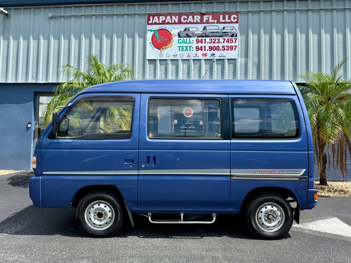 Honda-acty-van-1993-blue-10