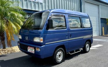 Honda-acty-van-1993-blue-11