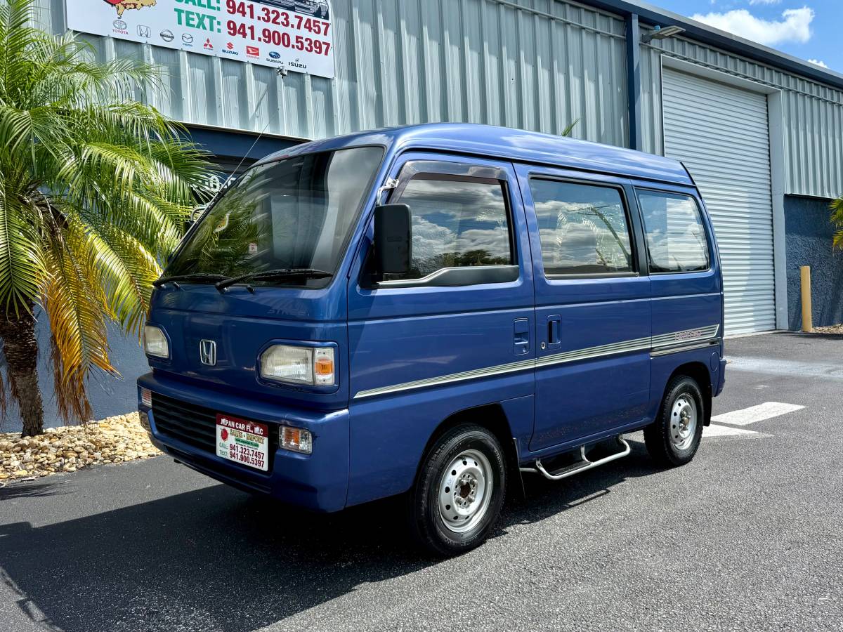 Honda-acty-van-1993-blue-11