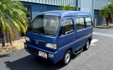 Honda-acty-van-1993-blue-12