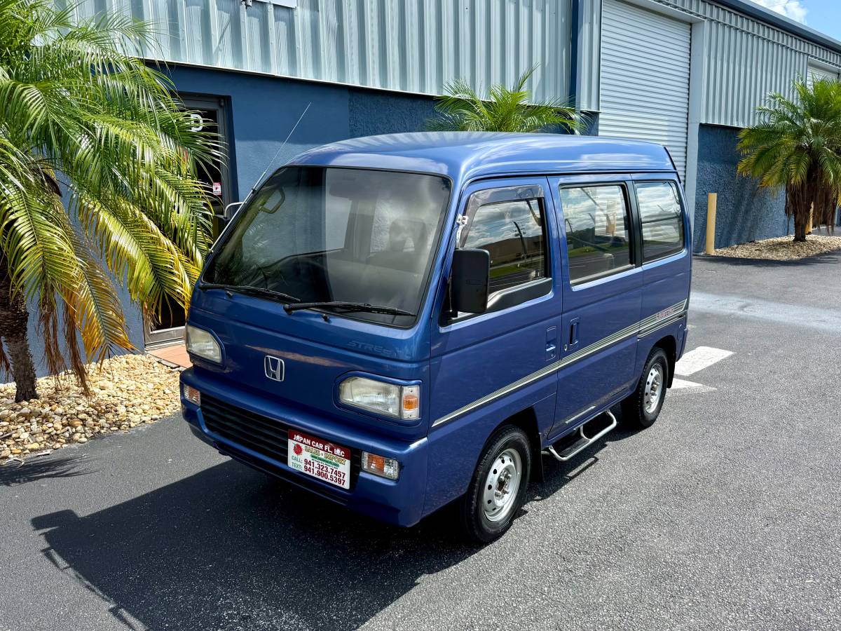 Honda-acty-van-1993-blue-12