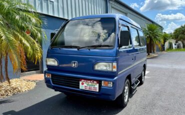 Honda-acty-van-1993-blue-13