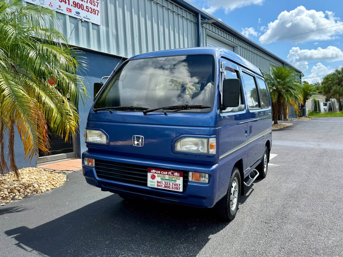 Honda-acty-van-1993-blue-13