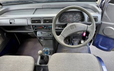 Honda-acty-van-1993-blue-14