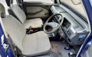 Honda-acty-van-1993-blue-15