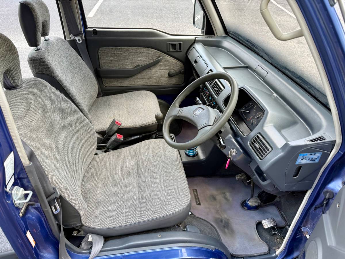 Honda-acty-van-1993-blue-15