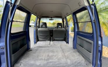 Honda-acty-van-1993-blue-16