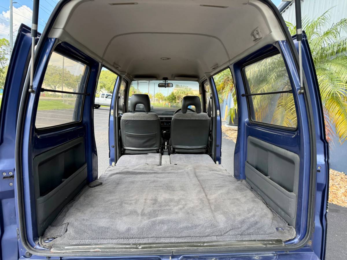 Honda-acty-van-1993-blue-16