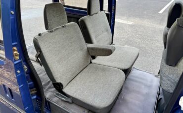 Honda-acty-van-1993-blue-17