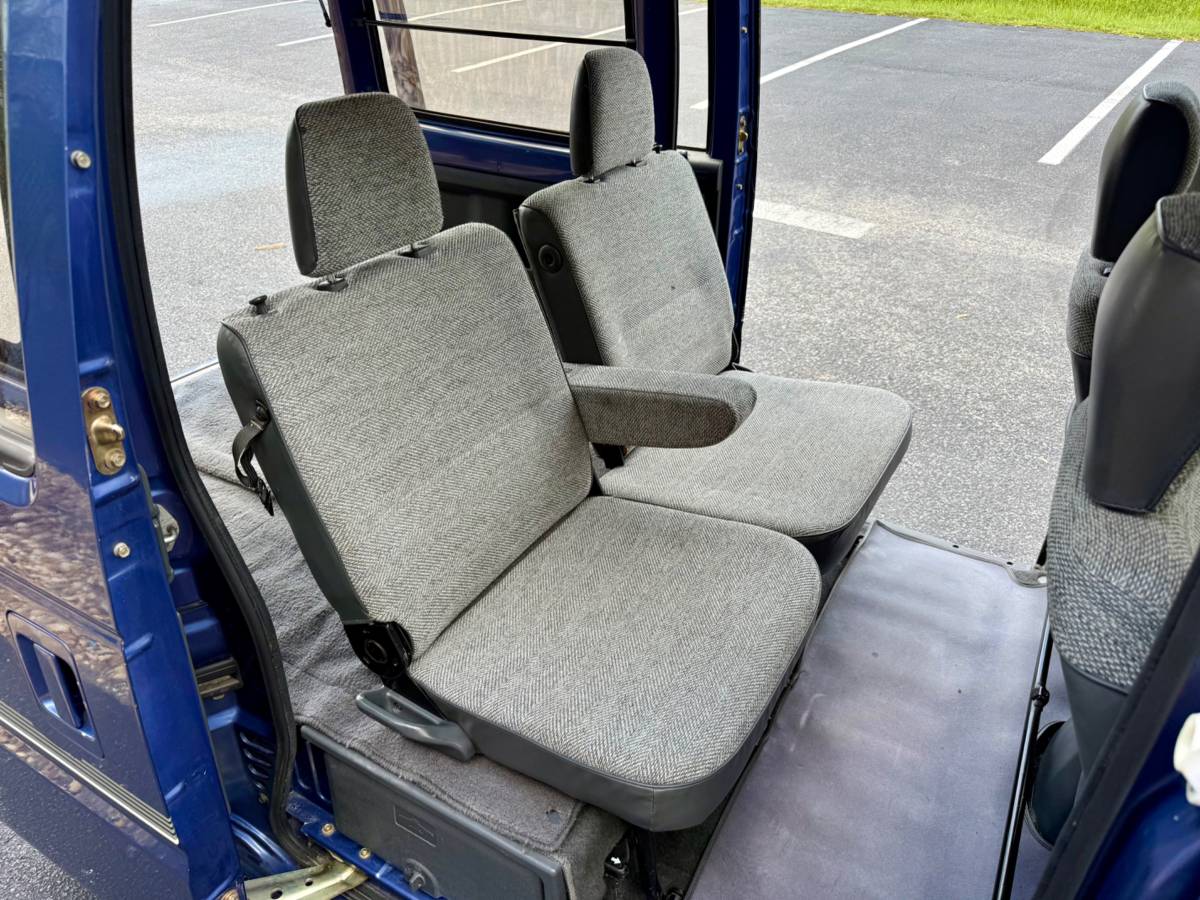 Honda-acty-van-1993-blue-17