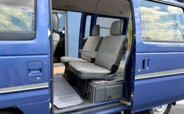 Honda-acty-van-1993-blue-18