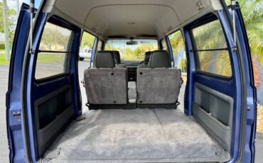 Honda-acty-van-1993-blue-19