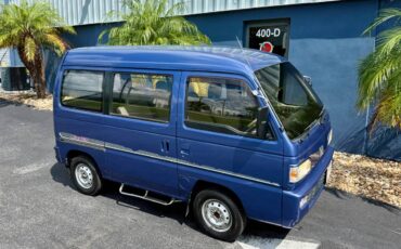Honda-acty-van-1993-blue-2