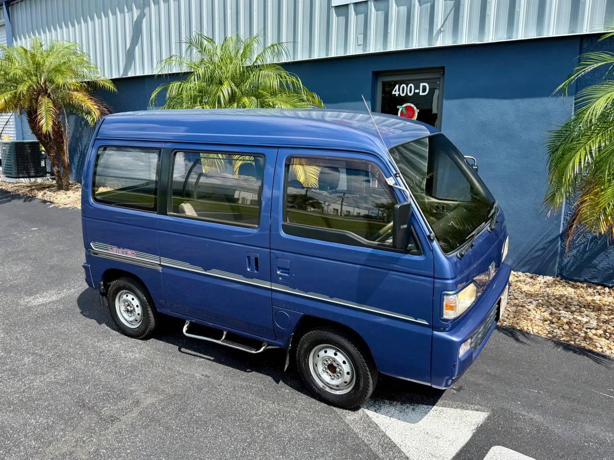 Honda-acty-van-1993-blue-2