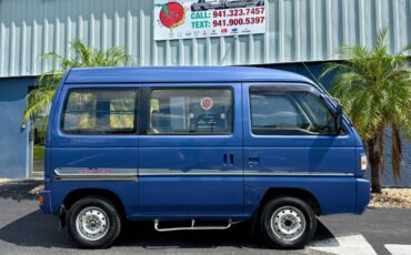 Honda-acty-van-1993-blue-3