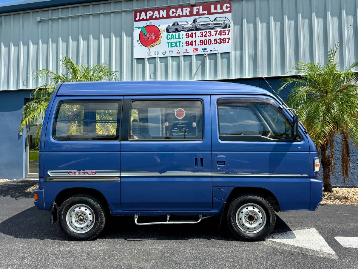 Honda-acty-van-1993-blue-3