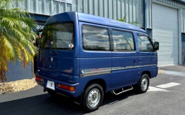 Honda-acty-van-1993-blue-4