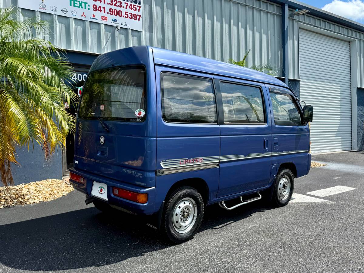Honda-acty-van-1993-blue-4