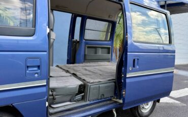 Honda-acty-van-1993-blue-5