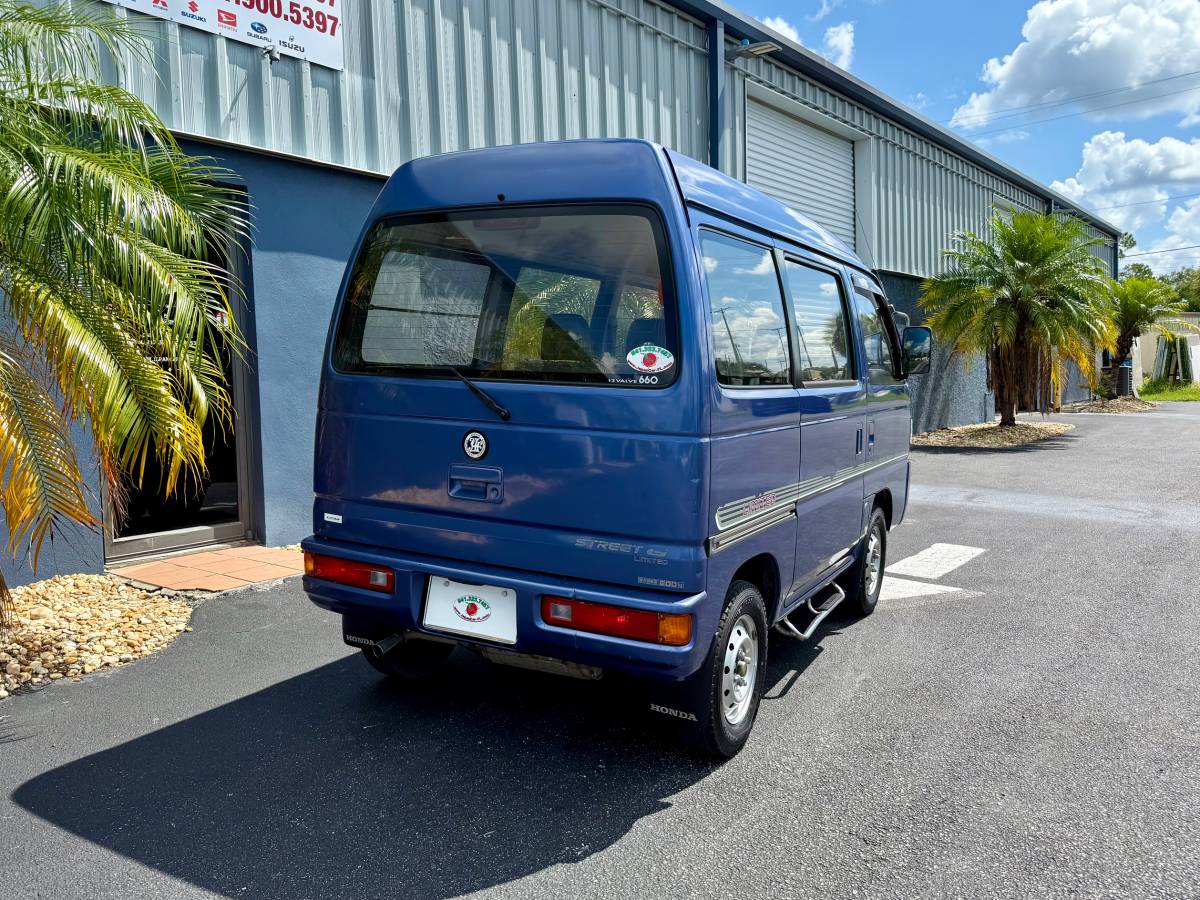 Honda-acty-van-1993-blue-6
