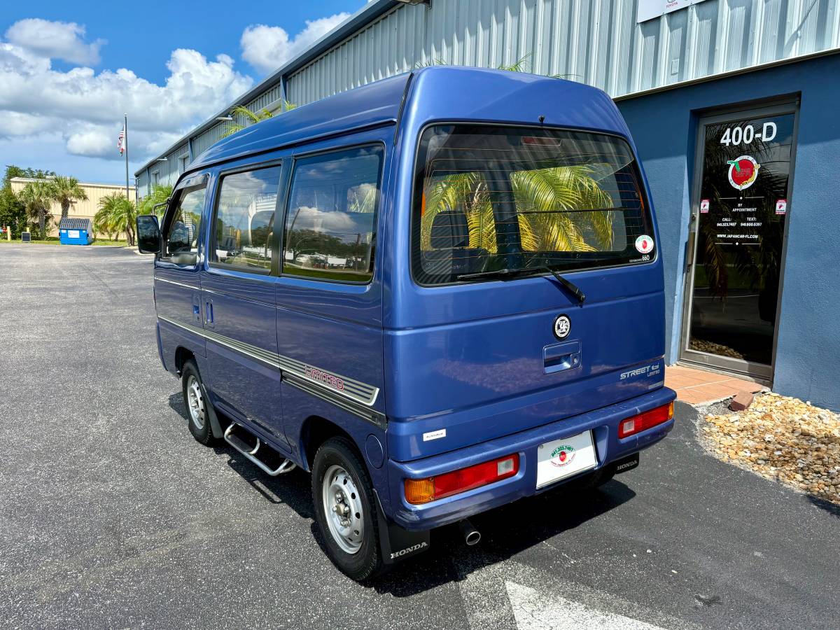 Honda-acty-van-1993-blue-7
