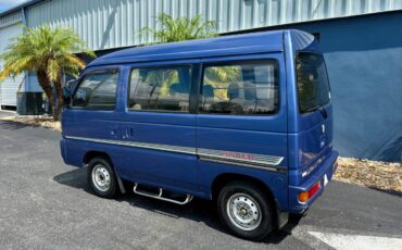 Honda-acty-van-1993-blue-8