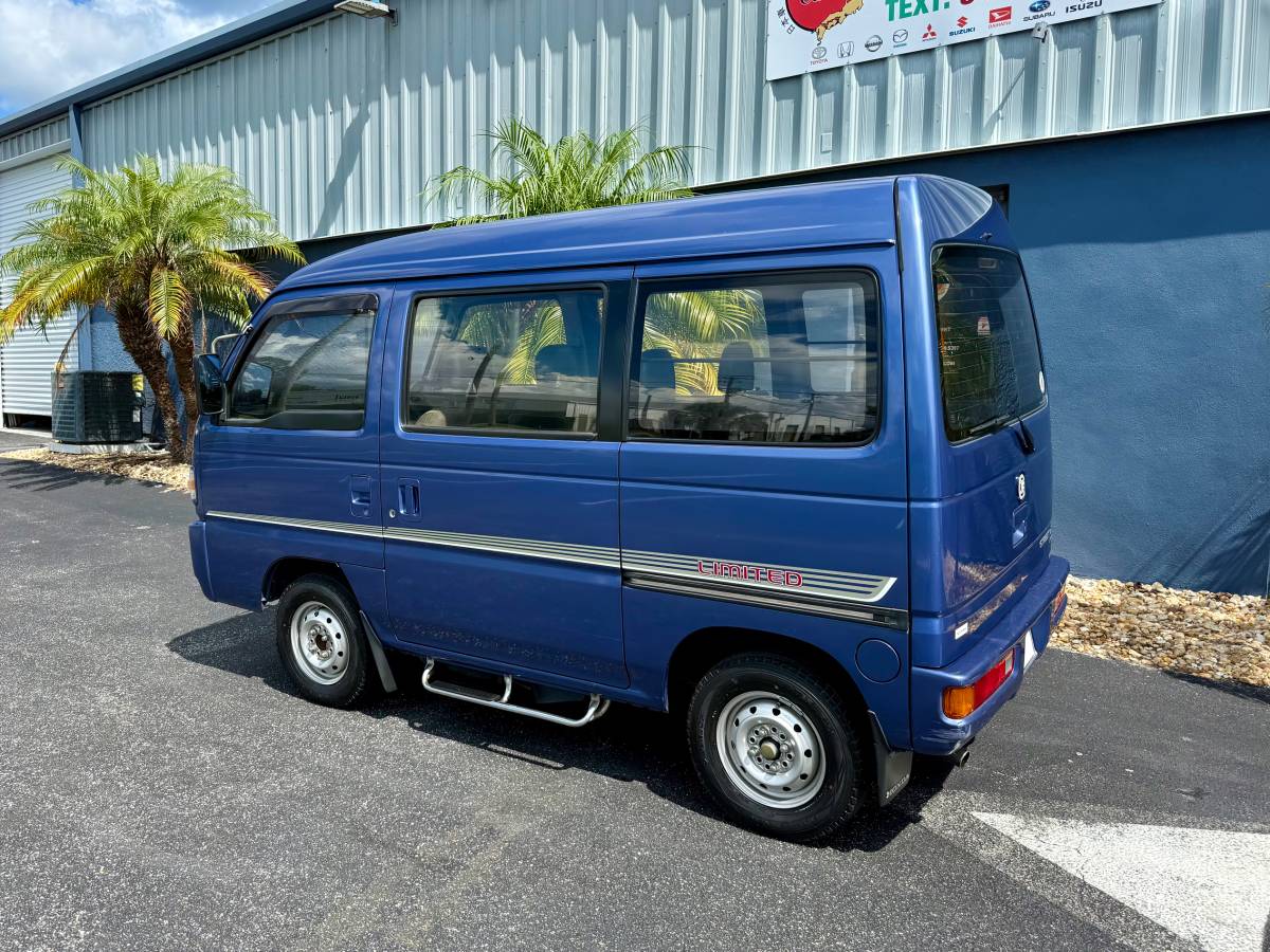 Honda-acty-van-1993-blue-8