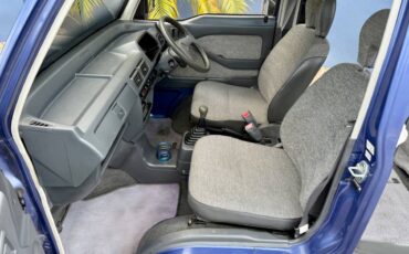 Honda-acty-van-1993-blue-9