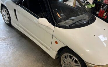Honda-beat-1993-1