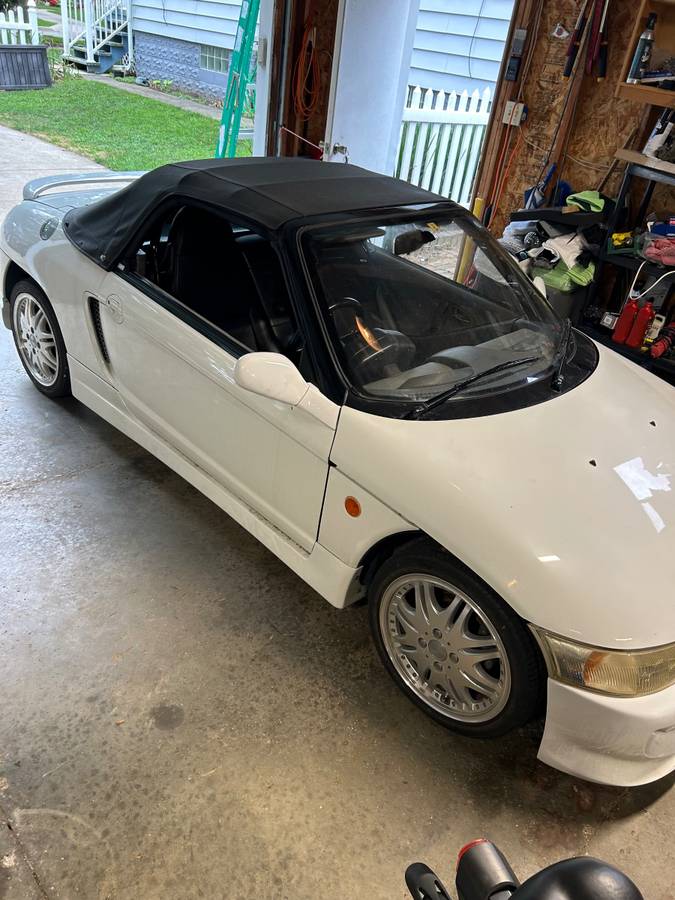 Honda-beat-1993-1