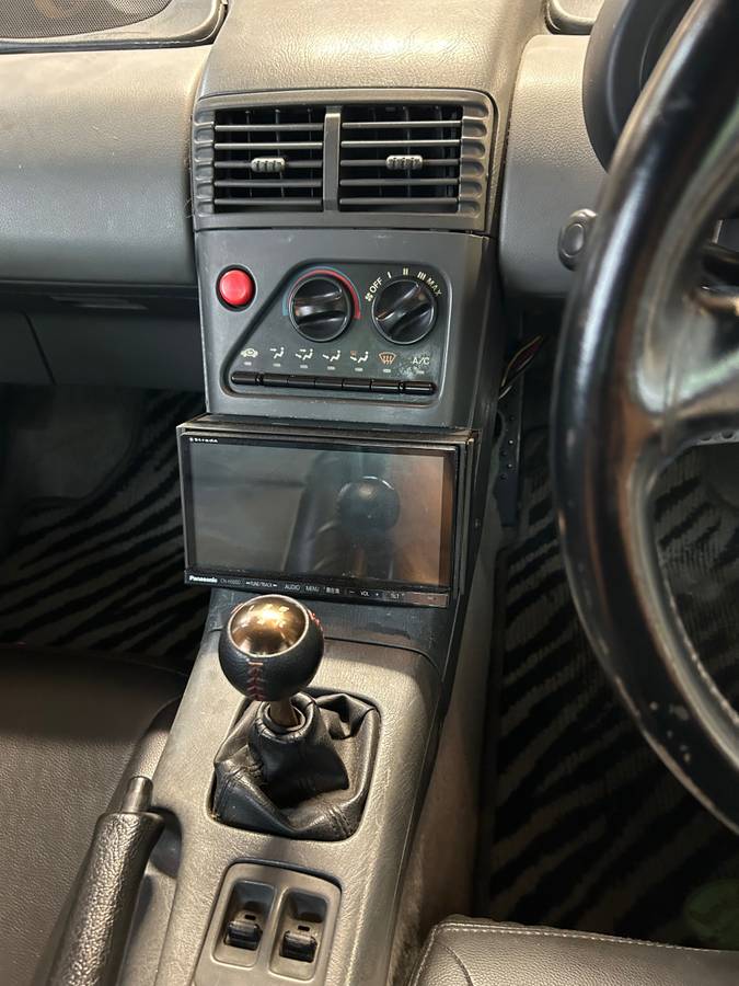 Honda-beat-1993-10