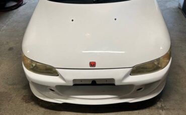 Honda-beat-1993