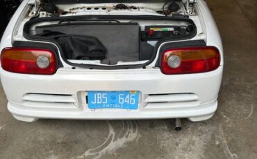 Honda-beat-1993-4