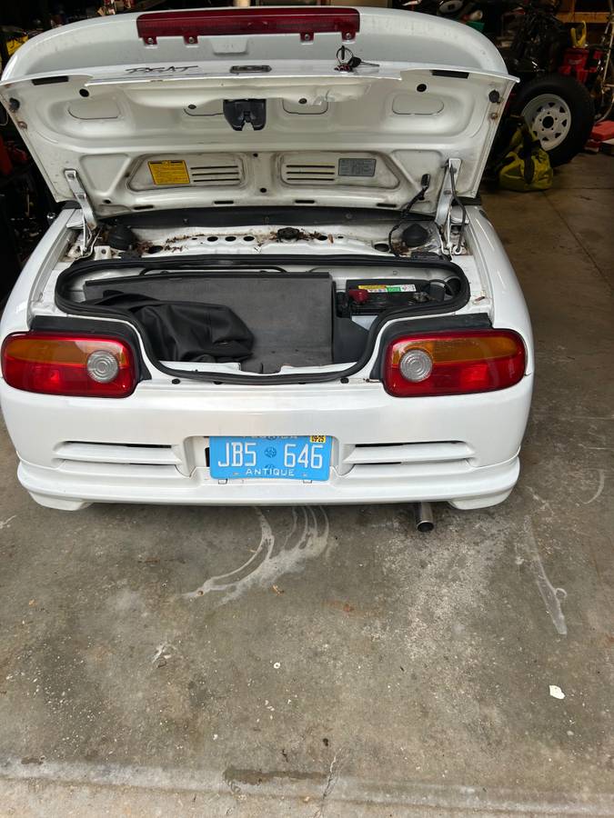 Honda-beat-1993-4