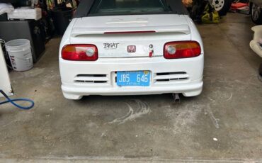 Honda-beat-1993-5
