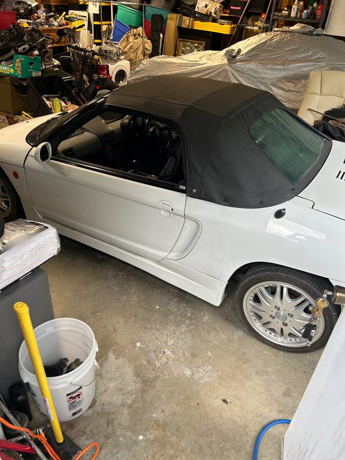 Honda-beat-1993-6