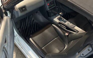 Honda-beat-1993-7