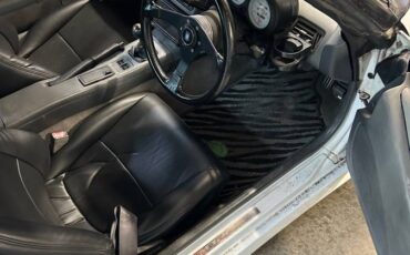 Honda-beat-1993-8