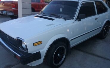 Honda-civic-1980-1