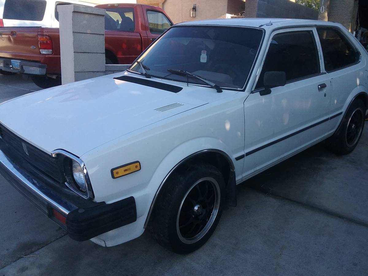 Honda-civic-1980-1
