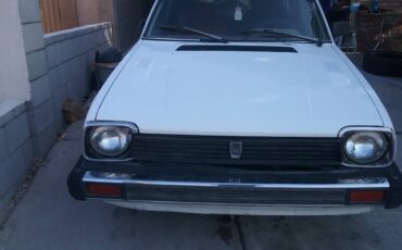 Honda-civic-1980