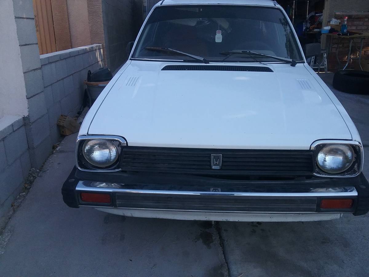 Honda-civic-1980