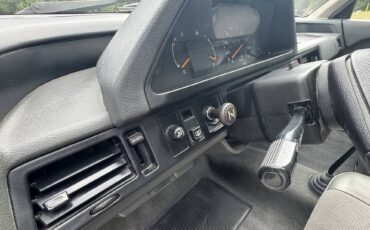 Honda-civic-1987-brown-3