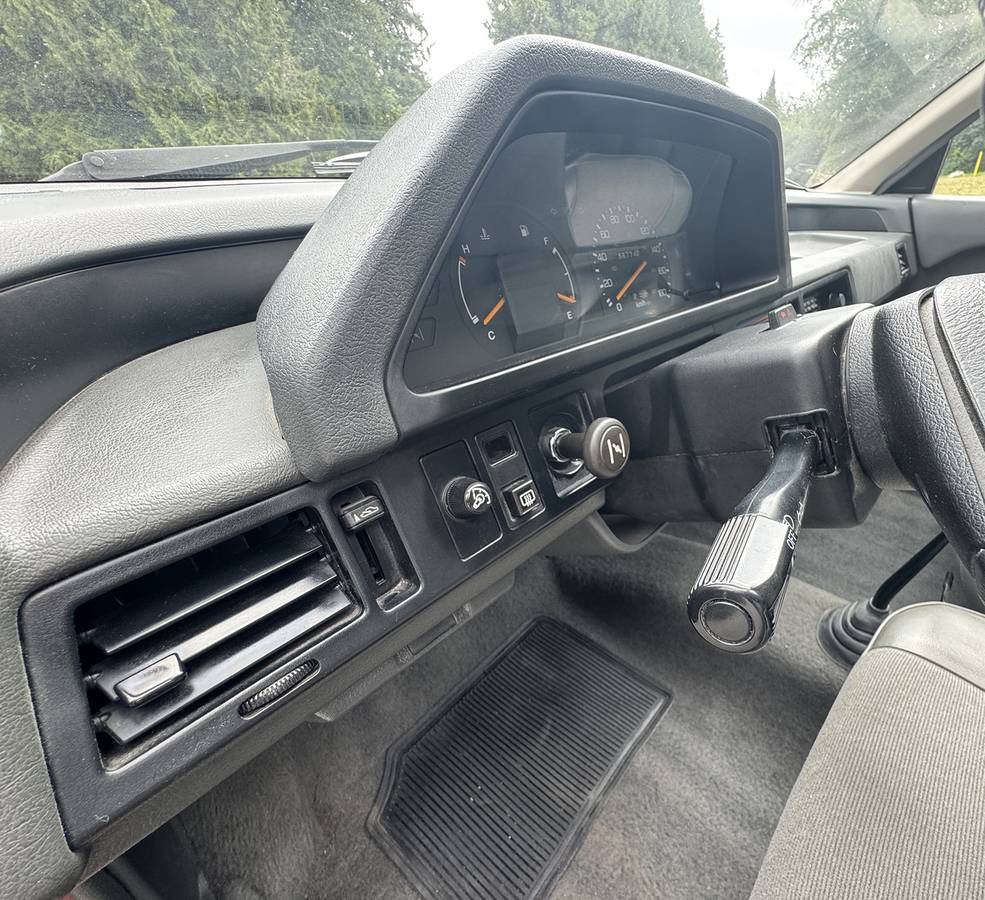 Honda-civic-1987-brown-3
