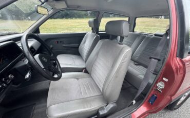 Honda-civic-1987-brown-4