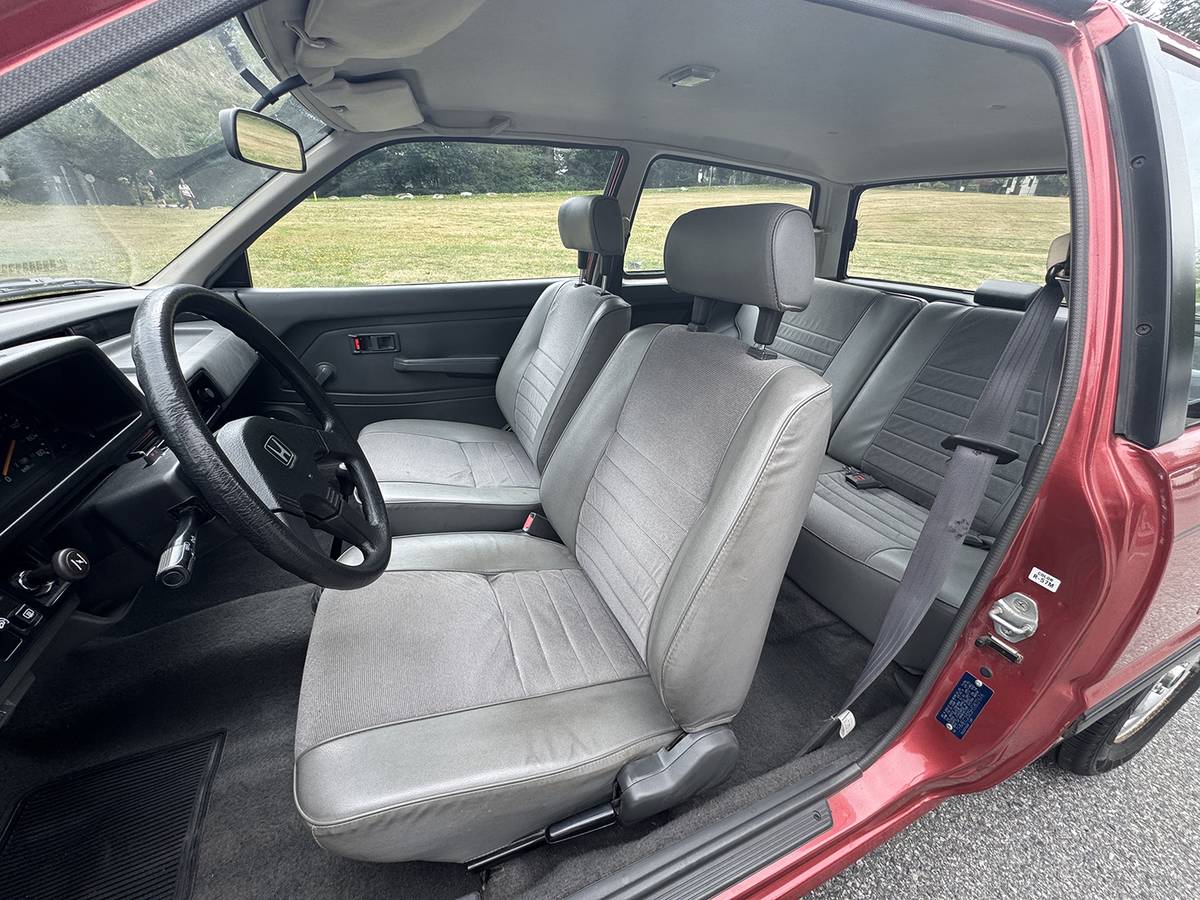 Honda-civic-1987-brown-4
