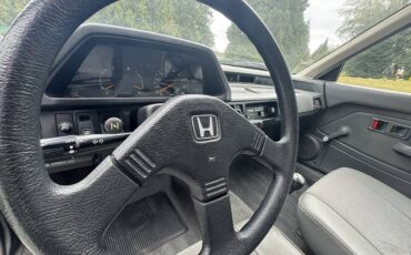 Honda-civic-1987-brown-5