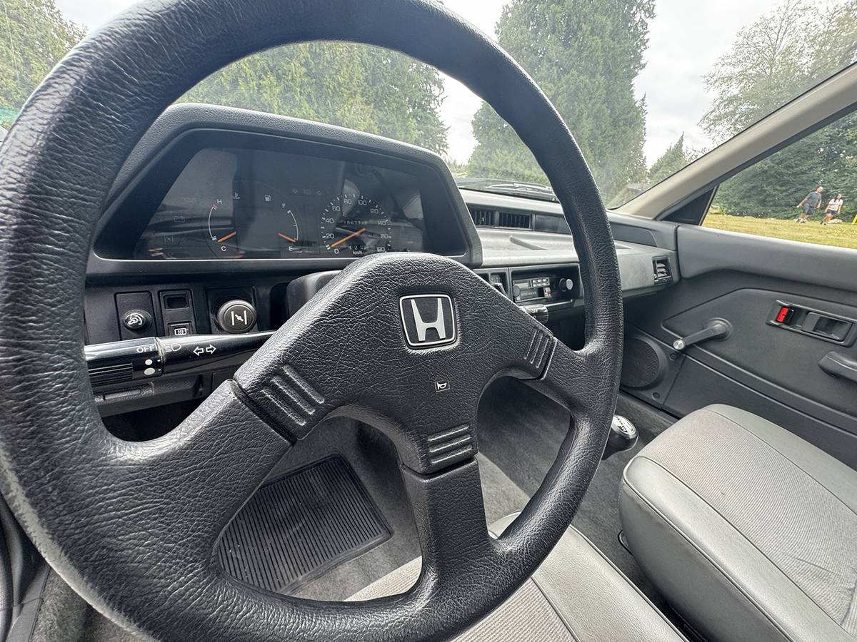 Honda-civic-1987-brown-5